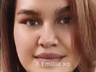 X_Emilia_xo
