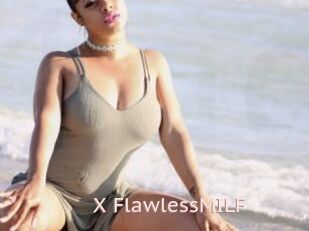 X_FlawlessMILF