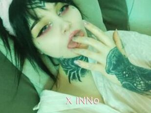 X_iNNo