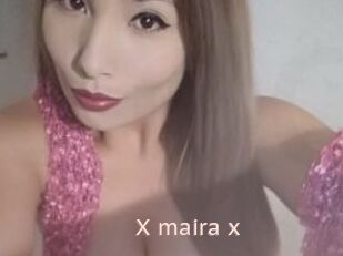 X_maira_x