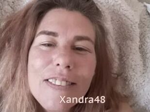 Xandra48
