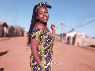 Xaries