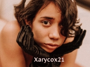 Xarycox21
