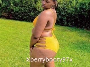 Xberrybooty97x