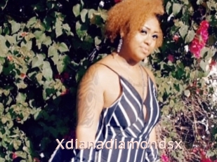 Xdianadiamondsx