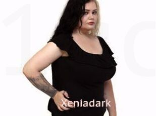 Xeniadark