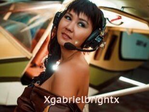 Xgabrielbrightx