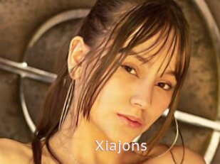 Xiajons