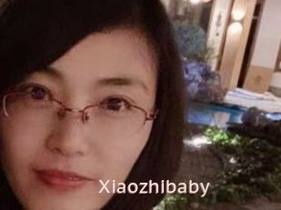 Xiaozhibaby