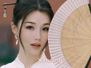 Ximemg