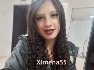 Ximena55