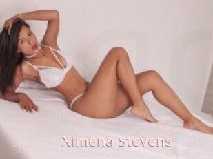 Ximena_Stevens