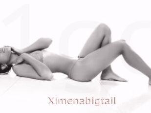 Ximenabigtail