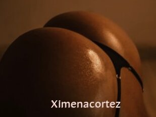 Ximenacortez