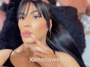 Ximenawellss