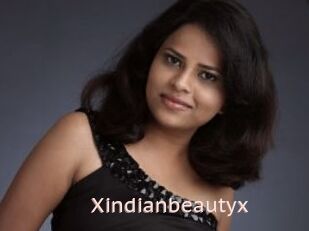 Xindianbeautyx