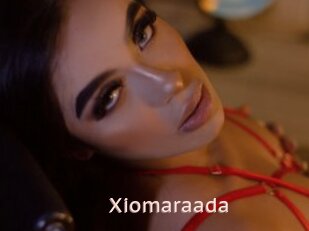 Xiomaraada