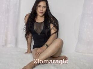 Xiomaraglo