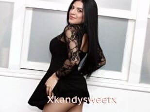 Xkandysweetx