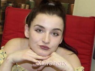 Xkirahotx