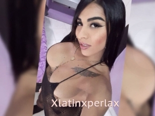 Xlatinxperlax
