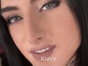 Xlayy