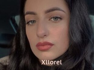 Xllorel