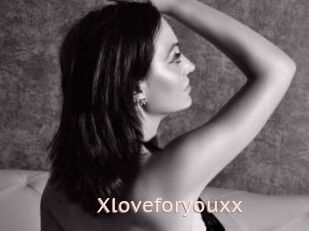 Xloveforyouxx