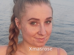 Xmasrose