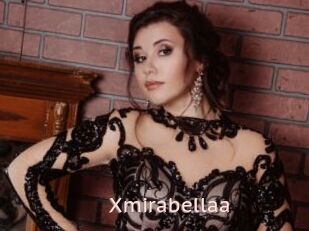 Xmirabellaa