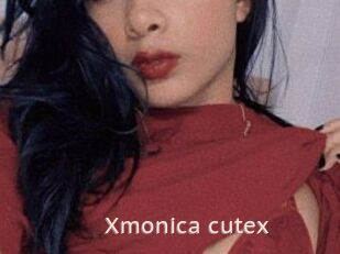 Xmonica_cutex