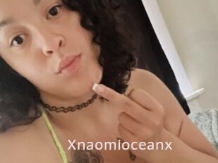Xnaomioceanx