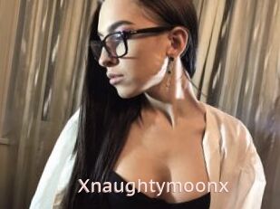 Xnaughtymoonx
