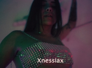 Xnessiax