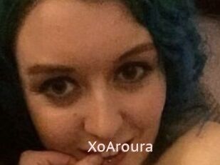 XoAroura