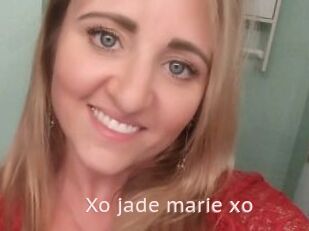 Xo_jade_marie_xo
