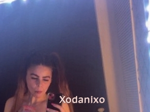 Xodanixo