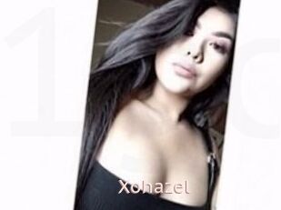 Xohazel