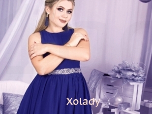 Xolady