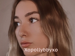 Xopollybbyxo