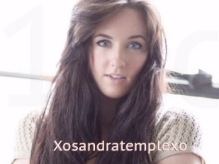 Xosandratemplexo