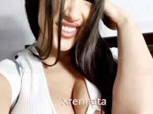 Xrennata