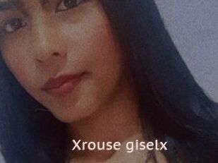 Xrouse_giselx