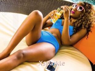Xsparkle