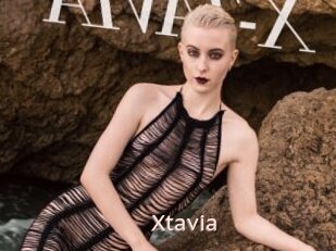 Xtavia