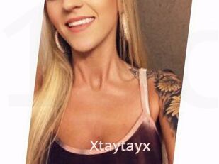 Xtaytayx