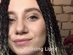 Xteasing_Lipsx