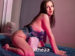 Xtheaa