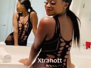 Xtrahott