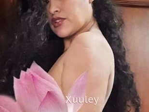 Xuuley
